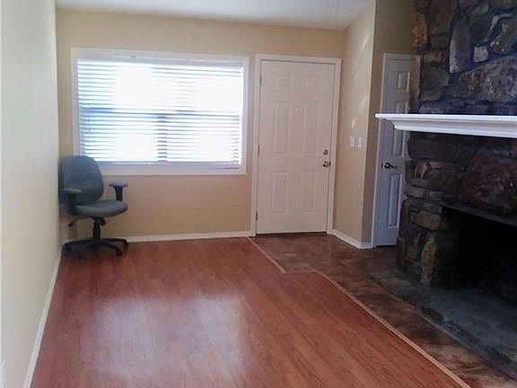3rd image of 13799 Turnberry Ln