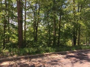 0 Walnut Dr LOT 26, Logan, OH 43138