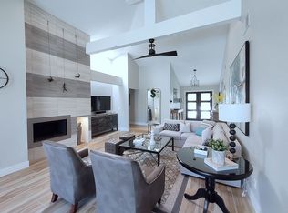 69858 Via Del Norte, Cathedral City, CA 92234