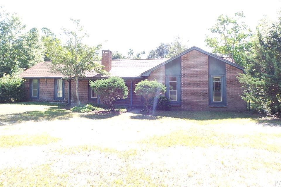 1812 Garcon Point Rd, Milton, FL 32583 Zillow