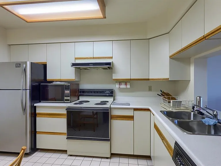 6055 Nelson Ave #2007 — Photo 22