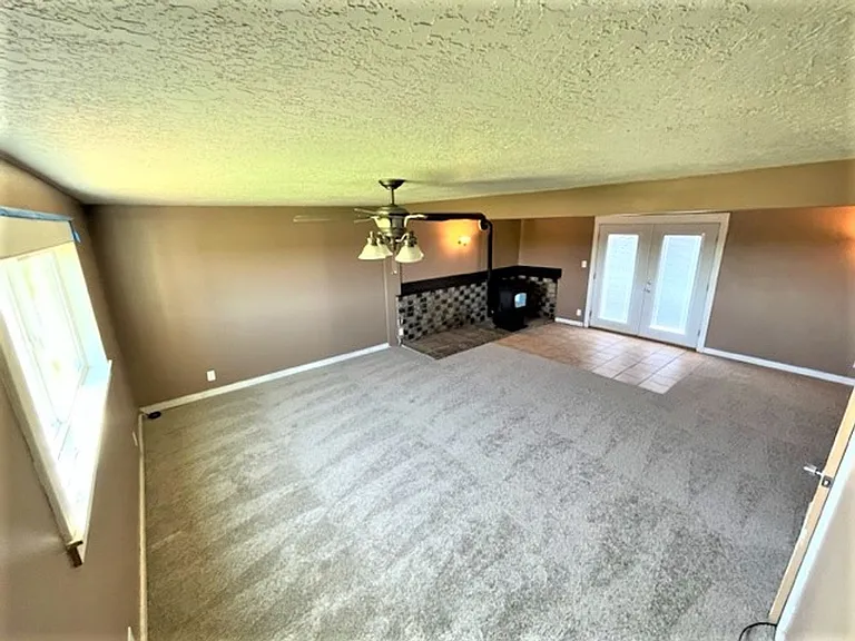 6680 NW Bony Rd — Photo 8