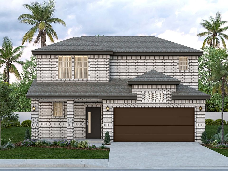 1st image of 15421 N Brisas St