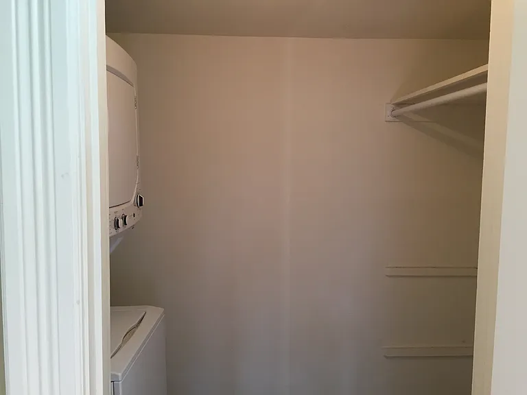 401 E 10th St #1003 — Photo 2