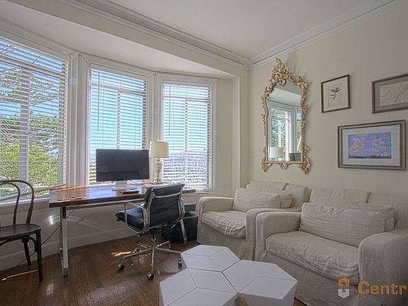 2nd image of 2045 California St #14