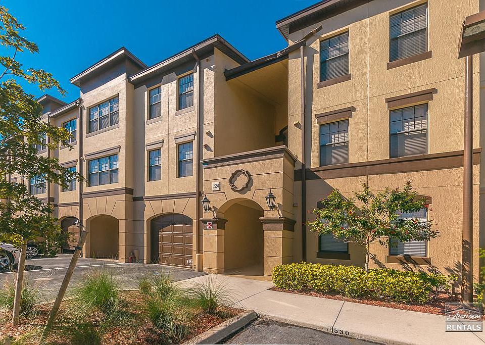 1st image of 12960 Positano Cir #5501