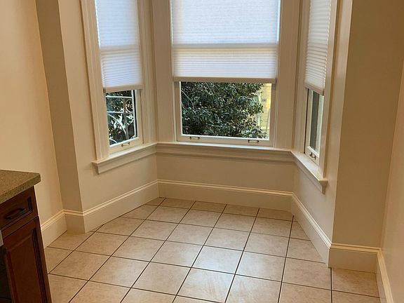 5th image of 2201 California St APT 21