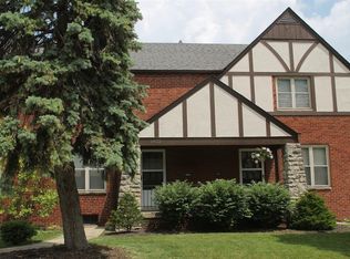 1418 W 6th Ave, Columbus, OH 43212