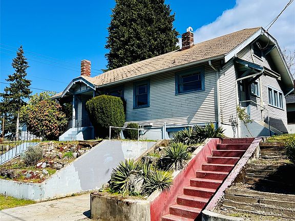 5th image of 216 High Avenue