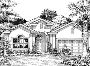 4606 Claremont Park Dr, Lakewood Ranch, FL 34211