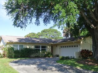 2704 Reed Ave, Melbourne, FL 32901