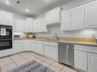 15046 Kelly Mountain Rd, Prairie Grove, AR 72753