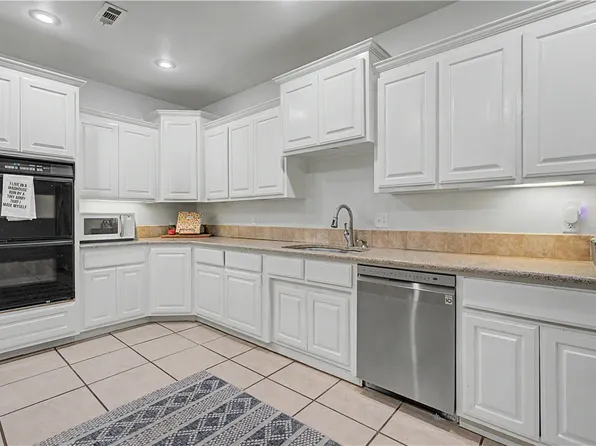 15046 Kelly Mountain Rd, Prairie Grove, AR 72753