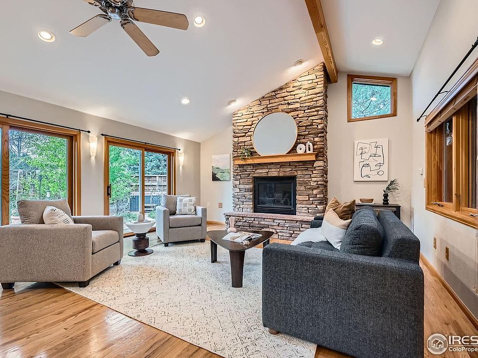 1st image of 5604 Bowron Pl