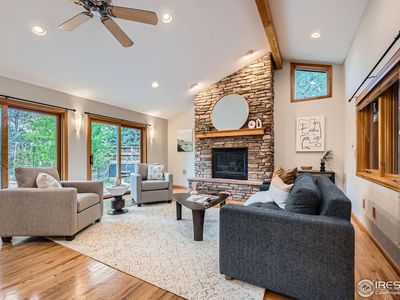 5604 Bowron Pl, Longmont, CO, 80503