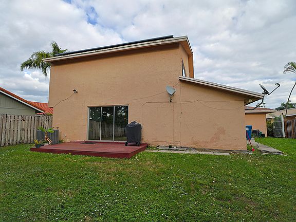 4th image of 4051 NW 93rd Way