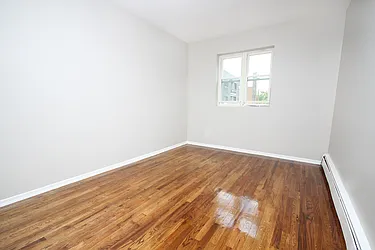 Rented by Modern Spaces