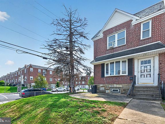3rd image of 7171 Erdrick St