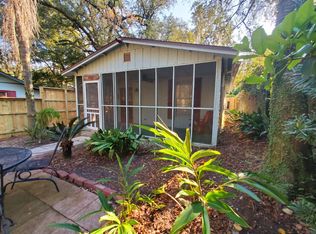 2514B Algonquin Ave, Jacksonville, FL 32210