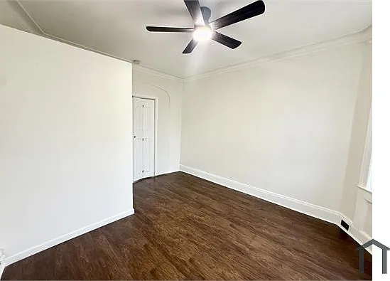 177 Wegman Pkwy #2 — Photo 14
