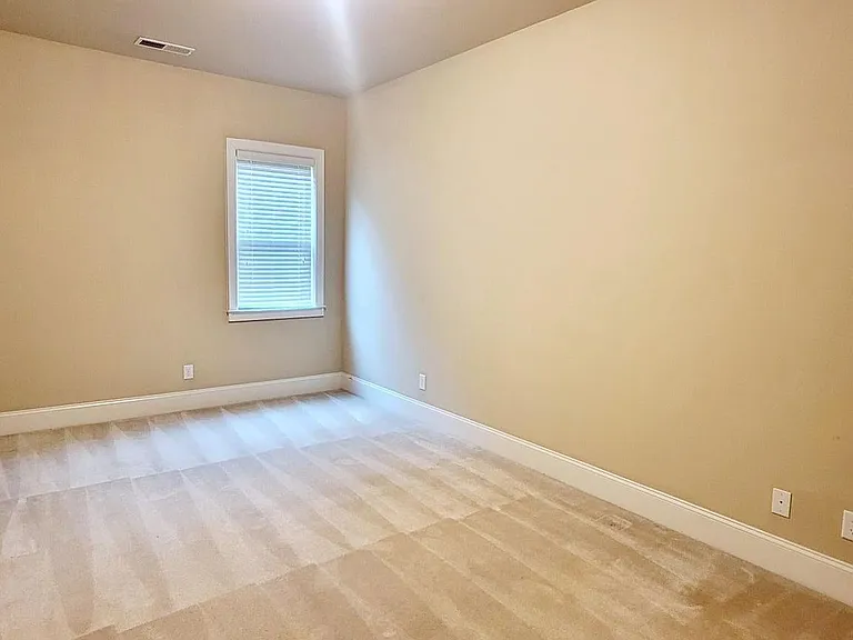 1202 Berkley Hills Pass — Photo 21