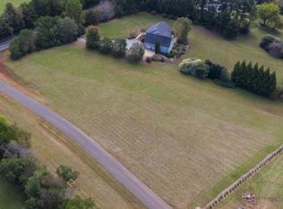 Delores Dr LOT 9, Mebane, NC 27302