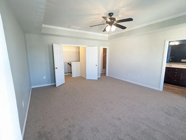 6177 Murray Ter — Photo 40