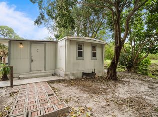 5301 SE Kingfish Ave, Stuart, FL 34997