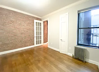 Rented by Nest Seekers International