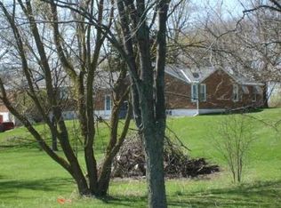 12618 Davis Rd, Woodstock, IL 60098