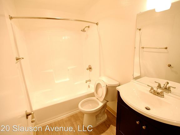 4th image of 4620 S Slauson Ave APT 203