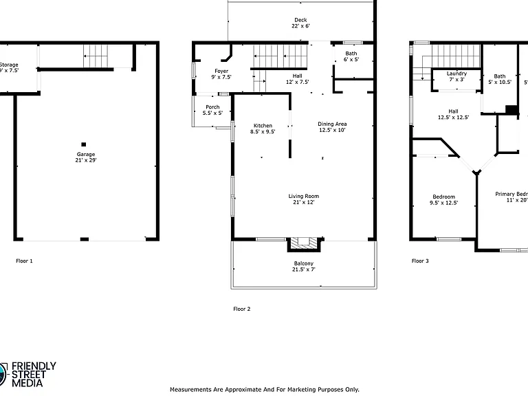 3810 Colony Oaks Dr — Photo 32