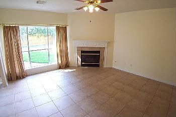 5th image of 11634 Peachwood Lake Dr