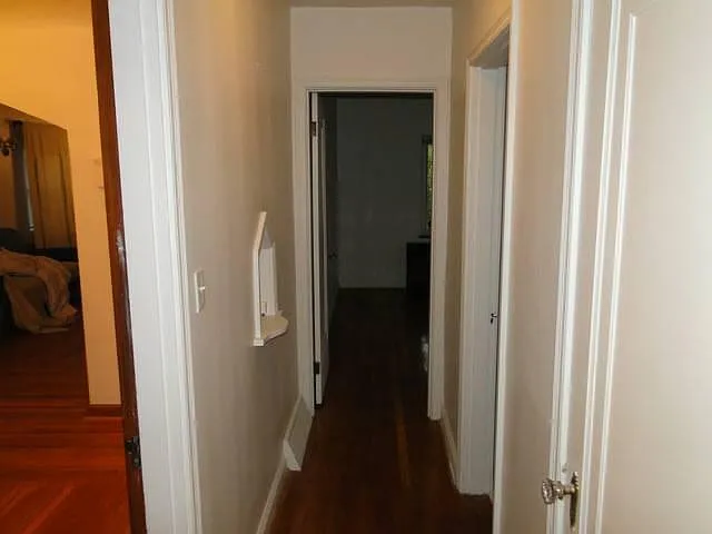 628 Probasco St — Photo 8