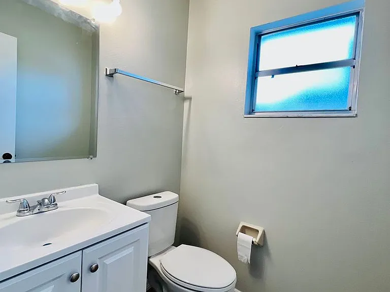 1610 Palm Leaf Dr — Photo 13