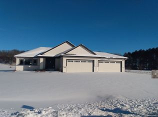 14268 244th Ave NW, Zimmerman, MN 55398