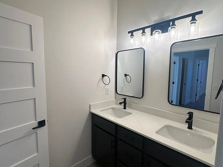 507 Spaniel Ln — Photo 15