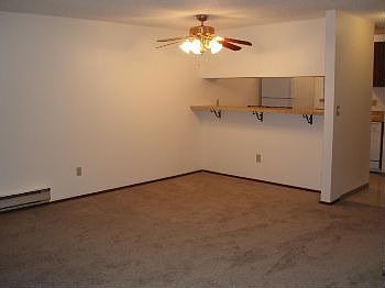 3rd image of 12122 108th Avenue Ct E