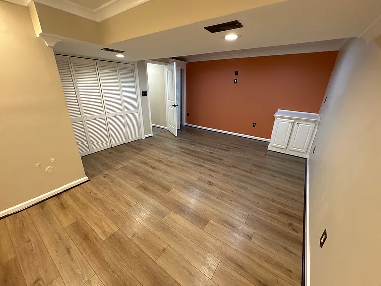 1781 Bennett Pl — Photo 10
