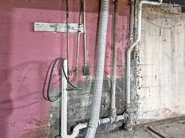 803 Cecil Ave — Photo 11