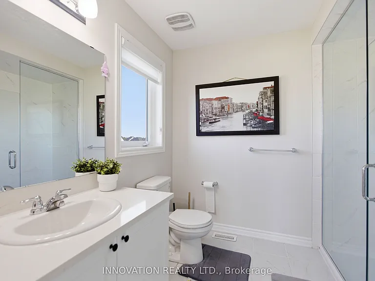 120 Kyanite Ln — Photo 20