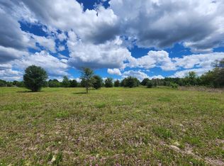 Tbd Nw Cambridge Hill Way, Lake City, FL 32055