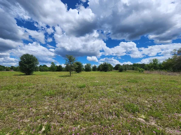 TBD NW Cambridge Hill Way, Lake City, FL 32055