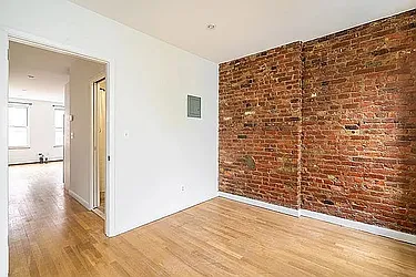 Rented by Realty Collective