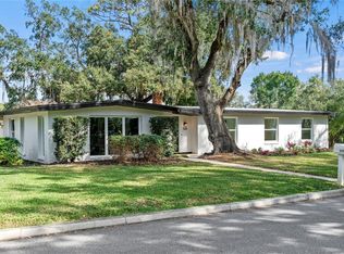 505 Linson Ct, Orlando, FL 32809