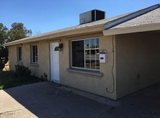 2110 N 37th Dr, Phoenix, AZ 85009