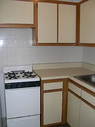 Rented by J Misrahi Realty Corp
