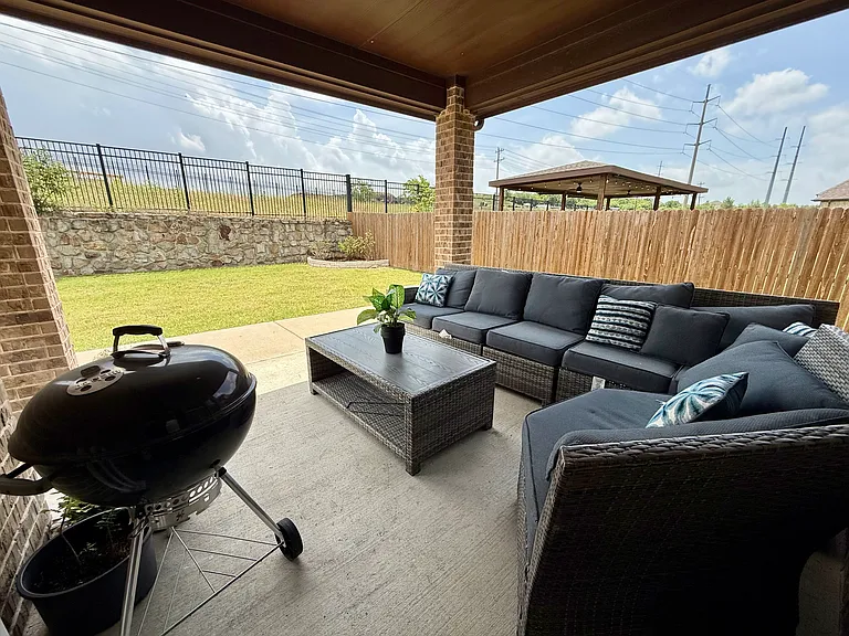 14792 Speargrass Dr — Photo 15
