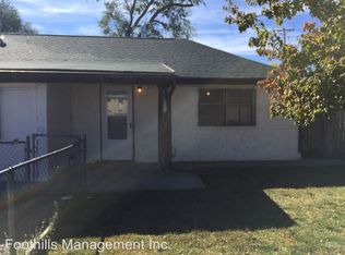 5200-5244 9th Ave #5244 W., Lakewood, CO 80214