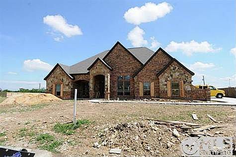 1st image of 1209 Whisper Willows Dr